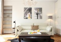 Отзывы Private Apartment — Marais — Francs Bourgeois