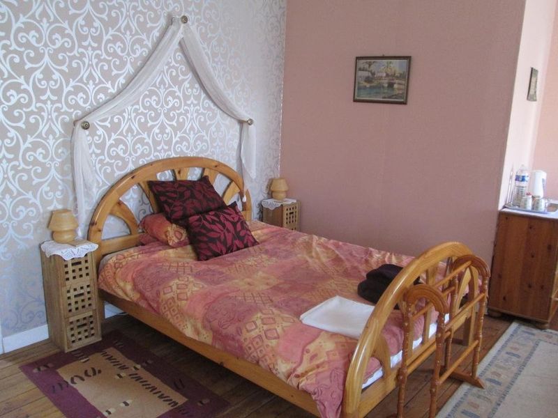 صورة الفندق 2