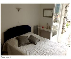 Self Catering Flats in Luchon Bagneres-de-Luchon France