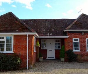 The Bothy Lyndhurst United Kingdom