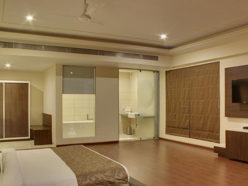 Hotel Photo 14