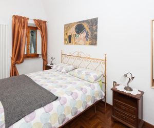 Casa Vacanza Le Piagge Montelupo Fiorentino Italy
