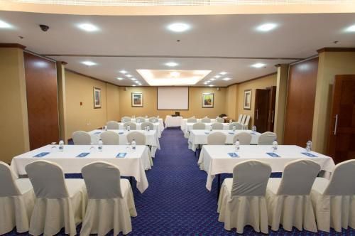Hotel Photo 13