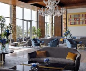 Mövenpick Al Bidaa Apartment Fahaheel Kuwait
