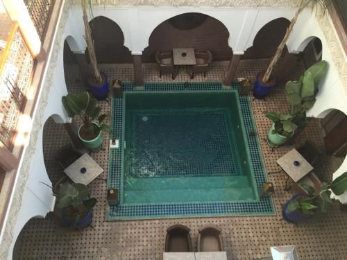 Hotel Photo 17