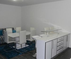 Villa Alena Utjeha Montenegro