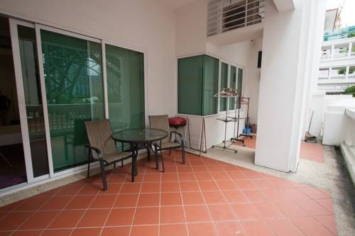 Hotel Photo 15