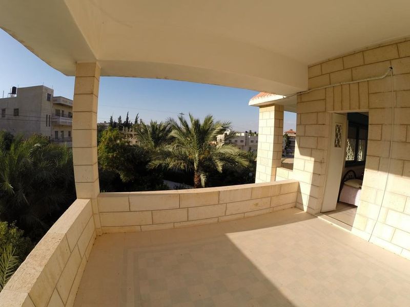 صورة الفندق 18