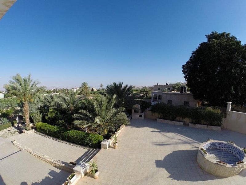 صورة الفندق 24