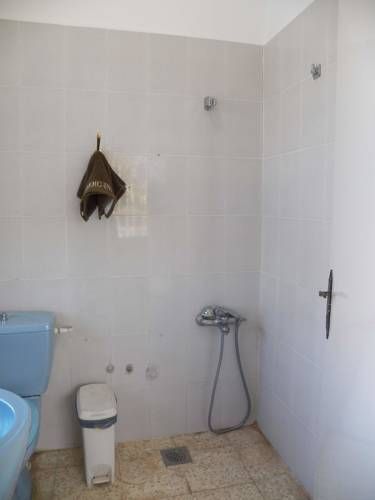 صورة الفندق 9