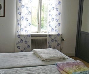 Apartment Visby 22 Visby Sweden