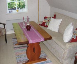 Apartment Visby 26 Visby Sweden