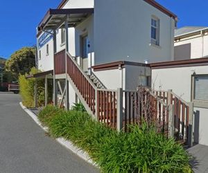 Albany Central Apartments Albany Australia