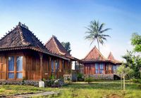 Отзывы Amata Borobudur Resort, 2 звезды