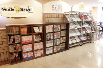 Hotel Photo 17