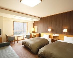 NearBy Hotel