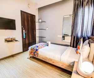 FabHotel Ivory Pearl Koramangala Bengaluru India