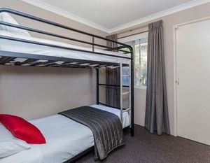 Quality Apartments Banksia Gardens Albany Australia