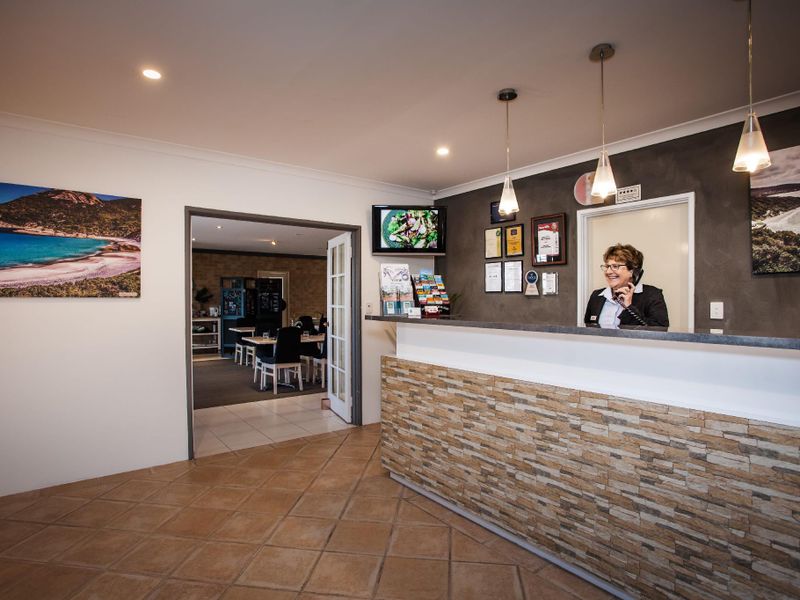 Hotel Photo 17