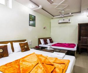 Hotel R K Excellency Jodhpur India