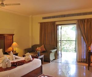 Sathya Park & Resorts Tuticorin India