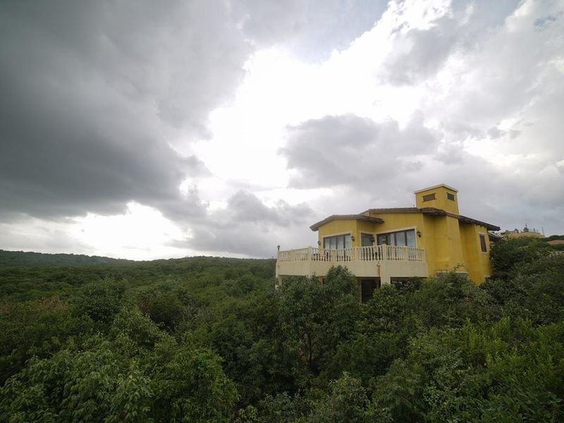 Hotel Photo 24