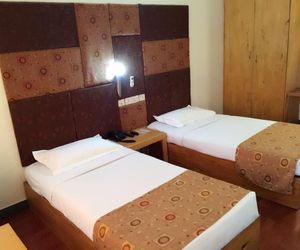 De javu Coimbatore India