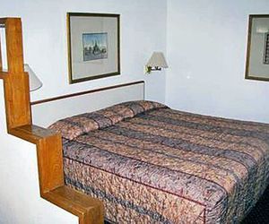 Motel 6 Dallas - Irving DFW Airport East Irving United States