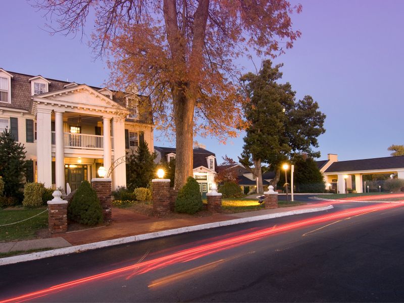 Hotel Photo 23