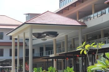 Hotel Photo 23