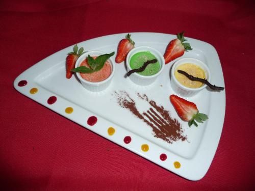 صورة الفندق 11