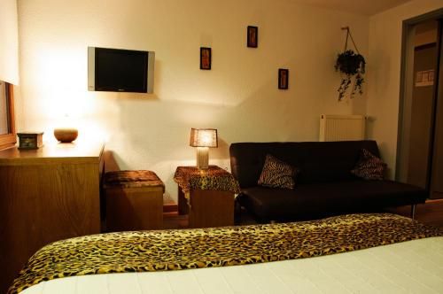 صورة الفندق 7