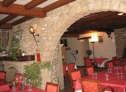 صورة الفندق 7
