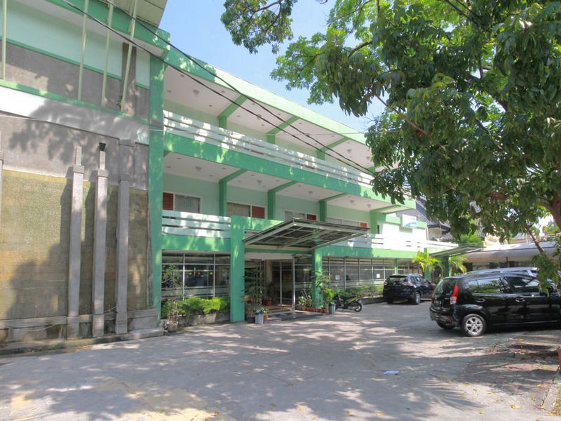 Hotel Photo 24