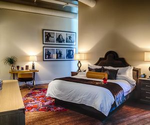 Hard Rock Hotel & Casino Sioux City Sioux City United States