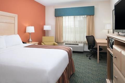 La Quinta by Wyndham Grand Forks