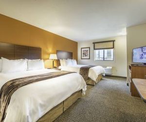 My Place Hotel-Sioux Falls, SD Sioux Falls United States