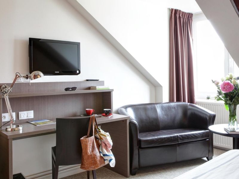 Hotel Photo 7