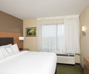 TownePlace Suites by Marriott Lexington South/Hamburg Place Lexington United States