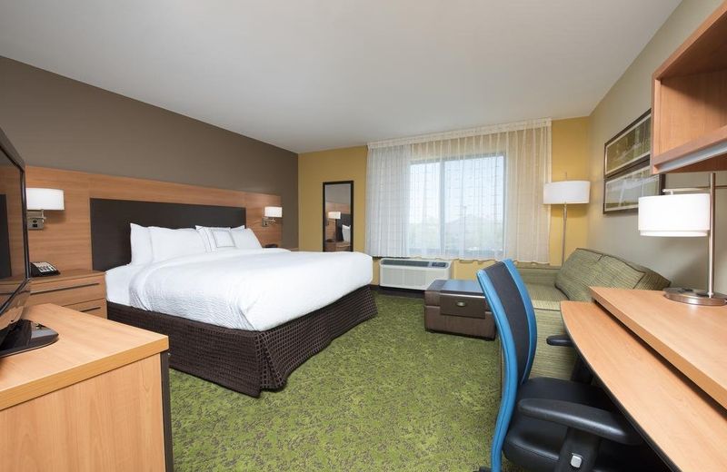 TownePlace Suites by Marriott Lexington South/Hamburg Place