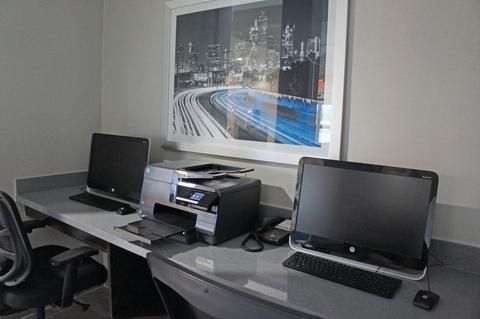 Hotel Photo 17