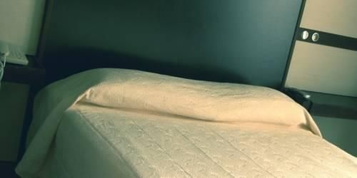 صورة الفندق 20