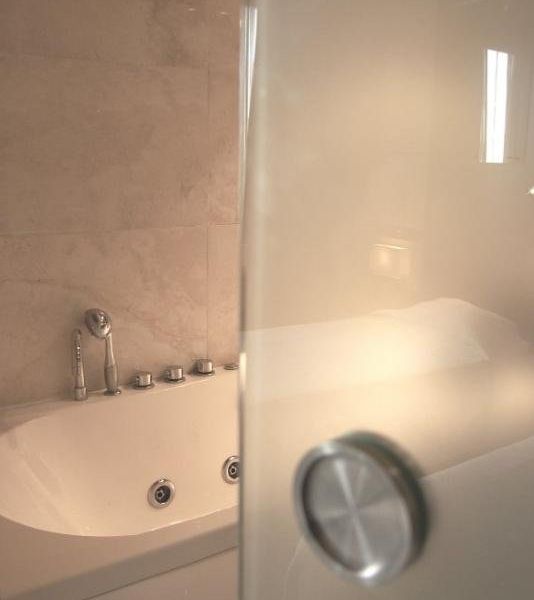 صورة الفندق 7