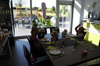 Hotel Photo 17