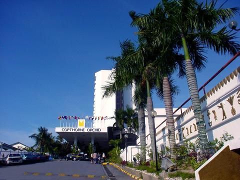 Hotel Photo 24