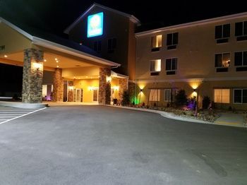 Hotel Photo 23