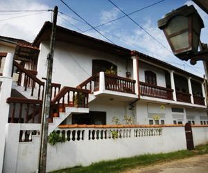 Beach Haven Guest House (Mrs Wijenayakes Guest House) Galle Sri Lanka