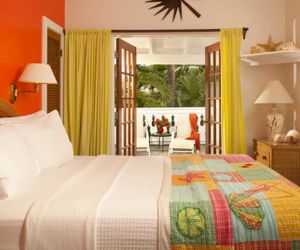 Tropical Inn Key West Island United States