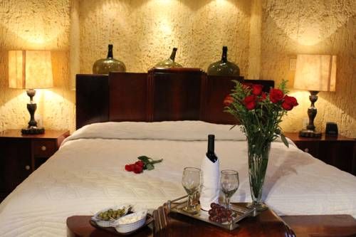 صورة الفندق 2