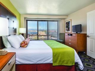Hotel pic WorldMark Reno